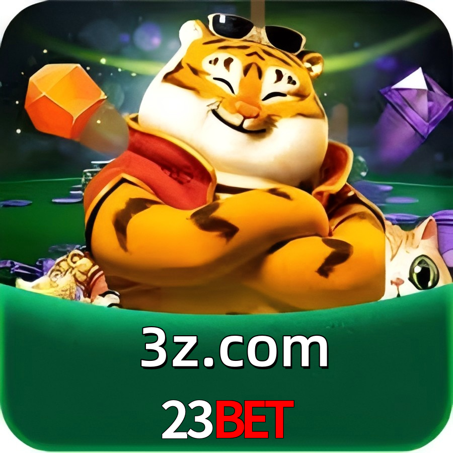 23BET